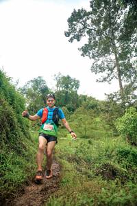 BIB: 5504
                            <button type="button" onclick="openModal(24843555)" class="btn btn-primary btn-sm float-right btn-popup" data-toggle="modal" data-target=".modal-high-quality">
                        <i class="fas fa-shopping-cart"></i> Add to Cart
                    </button>
                                            <button type="button" onclick="isThisMe(24843555, true)" class="btn btn-success btn-sm float-right btn-popup btn-isme hidden" data-toggle="tooltip" data-placement="bottom" title="นี่คือรูปของคุณใช่ไหม คลิกที่นี่เพื่อเอาเข้าอัลบั้ม">
                        <i class="fas fa-plus"></i> Add to album
                    </button>
                    <button type="button" onclick="isThisMe(24843555, false)" class="btn btn-warning btn-sm float-right btn-popup btn-isnotme hidden">
                        <i class="fas fa-ban"></i> Remove from album
                    </button>